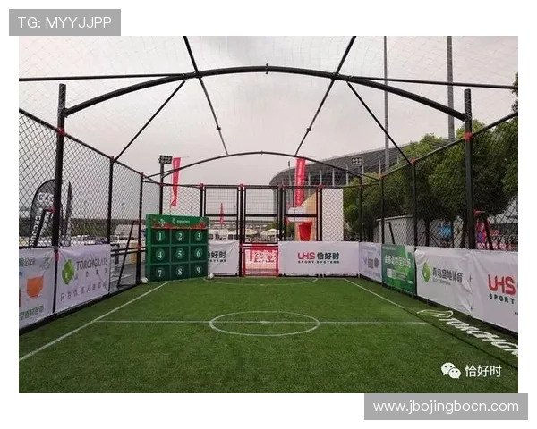 升博体育全站安全保障措施全面升级确保用户资金与个人信息的双重安全保障