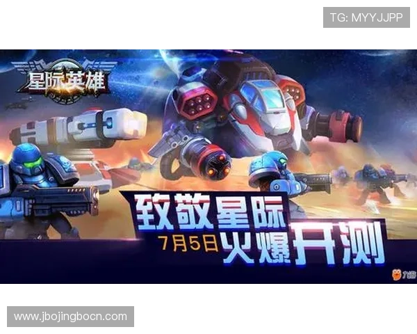 九游体育支持多种支付方式，安全便捷的充值体验保障你的每一次投注安全