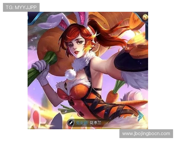 亿百真人游戏中的角色养成系统详解帮助新手快速上手