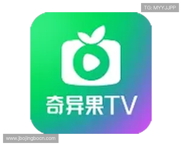 奇异果体育网址最新入口全面解析,帮助用户轻松访问体育直播平台