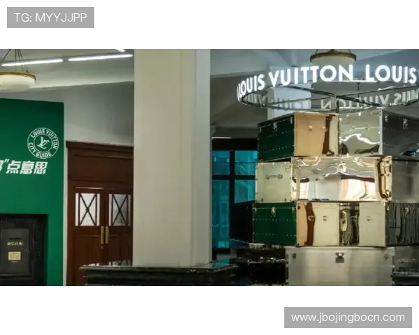 开云正规官网正式上线为消费者提供安全可靠的奢侈品购买平台