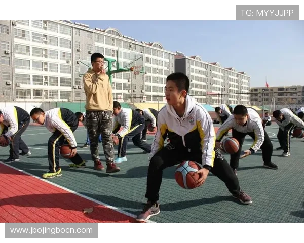 开博体育如何打造安全可靠的线上体育博彩环境详尽攻略