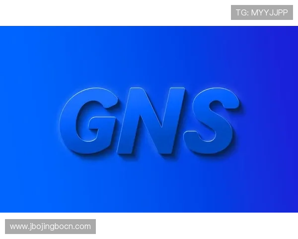 欧博abg线上官网客户服务中心全方位解答常见问题与技术支持