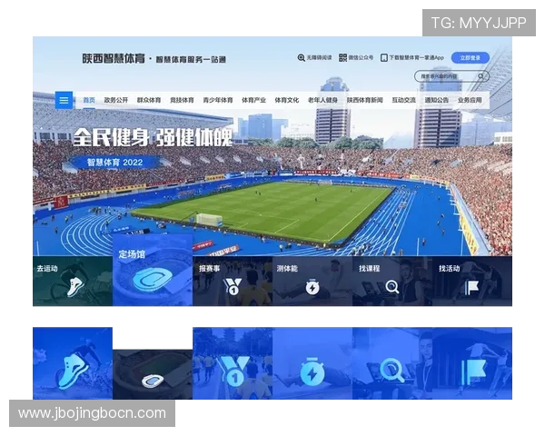 海星体育官网平台常见问题解答与客服支持服务全方位解决玩家疑问