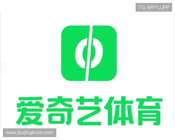 爱体育国际官网优化用户体验,提供多语种服务满足不同国家用户需求