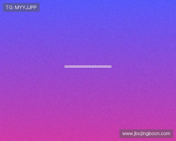 皇冠体育登录平台全面升级为用户提供更加安全便捷的在线体育博彩体验