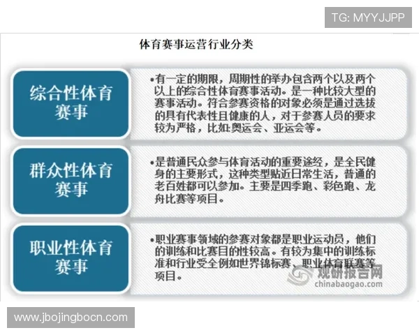 博万体育手机娱乐帮助用户轻松参与全球体育赛事的投注与竞猜