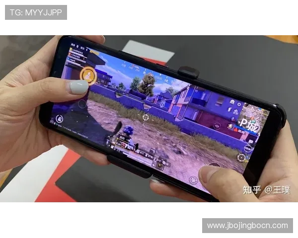 斗球app最新版本下载官方渠道推荐,确保安全稳定体验最新游戏内容